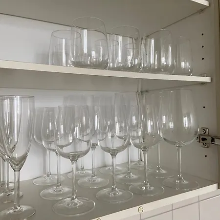 Kodikas Rovaniemen Keskustassa Appartement Rovaniemi